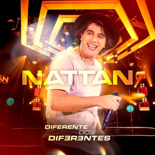 Natanzinho 🎶's cover
