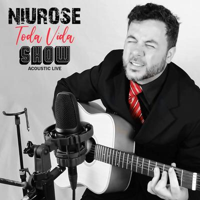 Também Dói (Acoustic Live) By Niurose, Diego Ruassá's cover