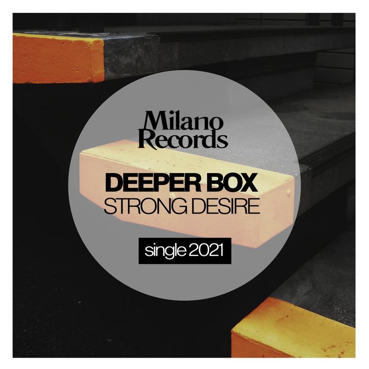 Deeper Box's avatar image