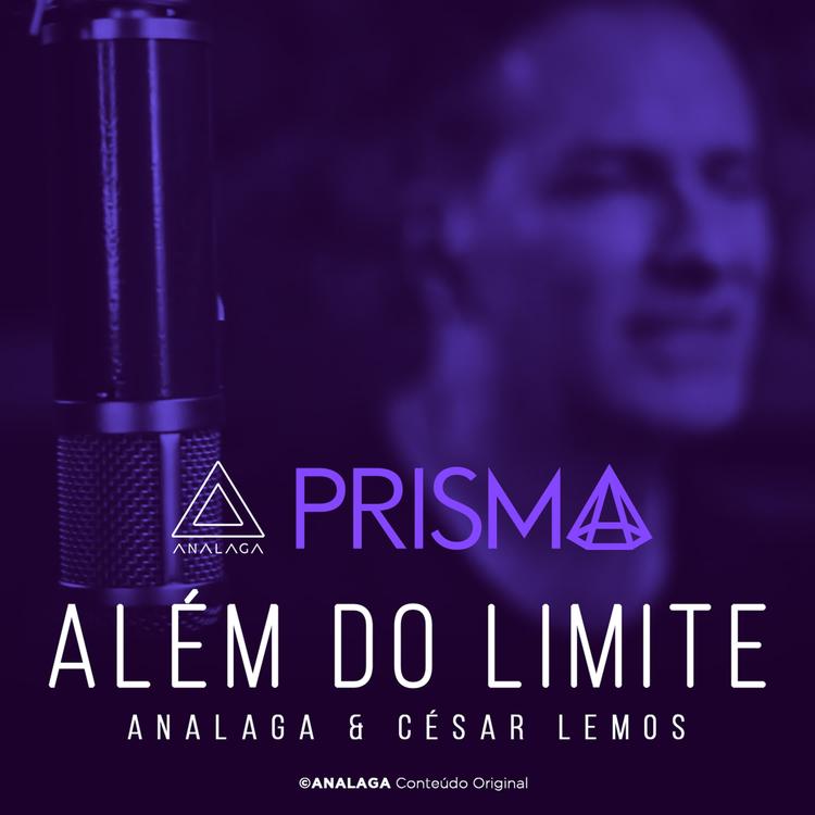 Analaga & César Lemos's avatar image