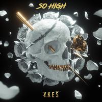 YKES | TikTok Music Search