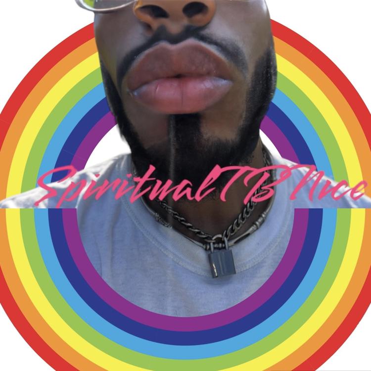 SpiritualTBNice's avatar image