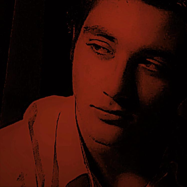 Melik Mehi's avatar image