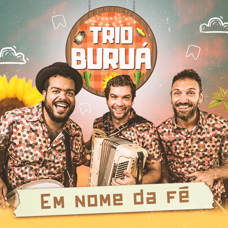 Trio Buruá's avatar image