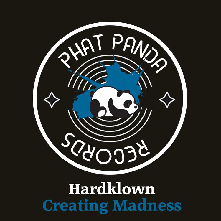 Hardklown's avatar image