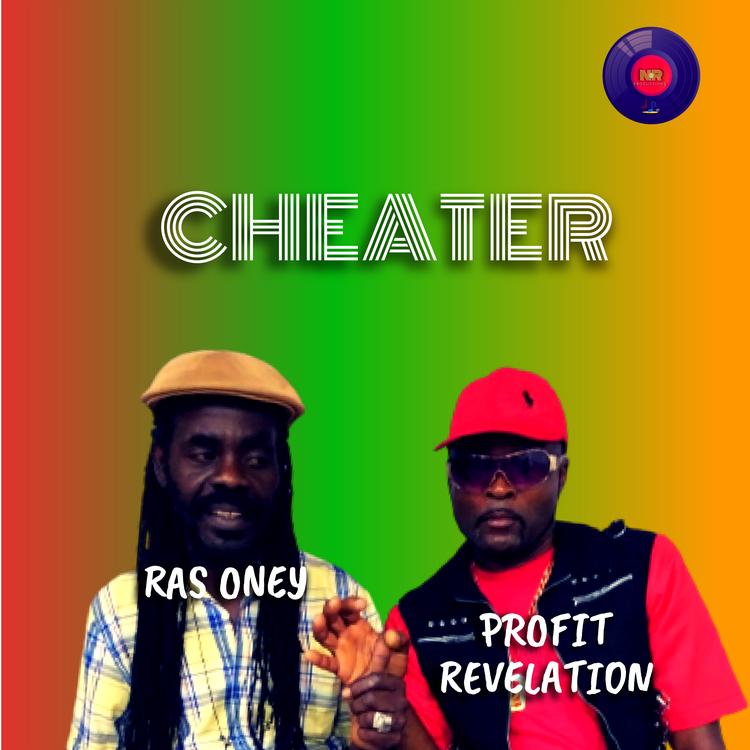 Profit Revelation's avatar image