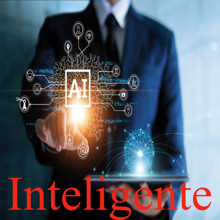 Inteligencia's avatar image