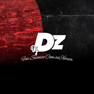 BERIMBAU NO MAXIMO By DJ DZ's cover