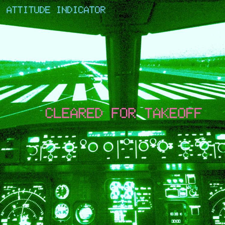 Attitude Indicator's avatar image