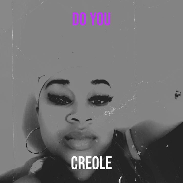Creole's avatar image
