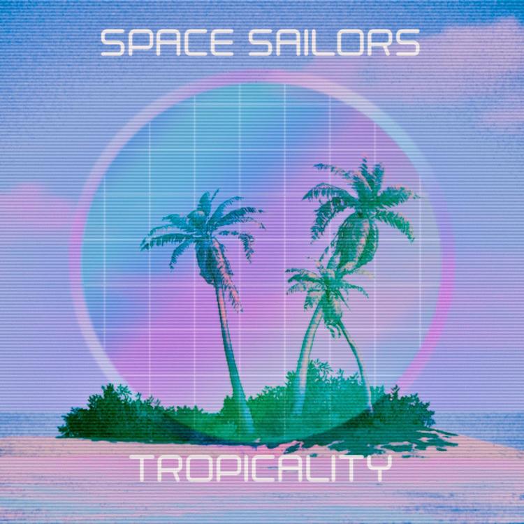 Space Sailors's avatar image