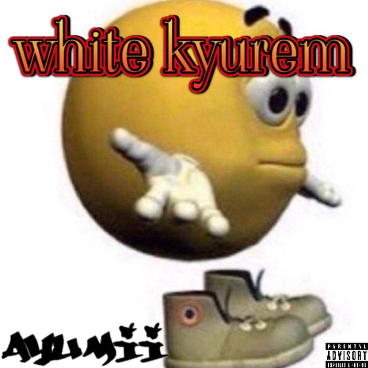 ayumii's avatar image