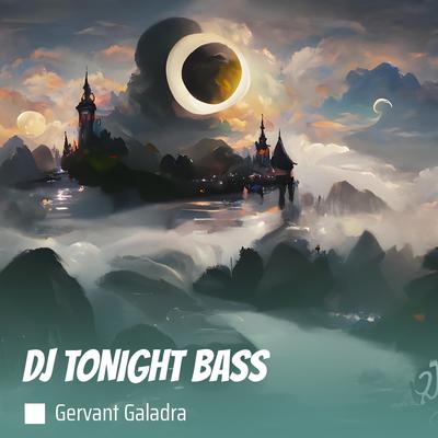 Dj Tonight Bass's cover