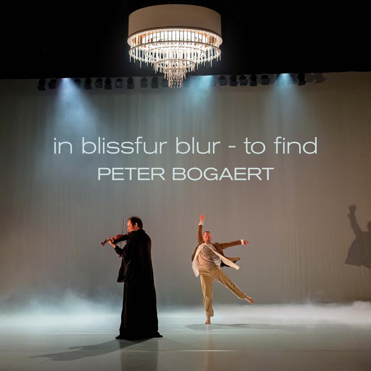 Peter Bogaert's avatar image