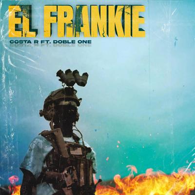 EL FRANKIE's cover