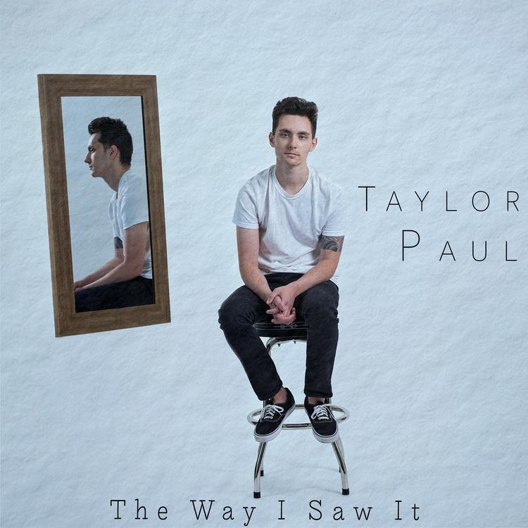 Taylor Paul's avatar image