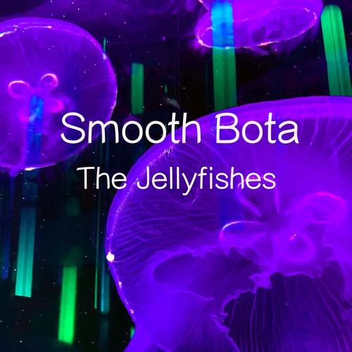 The Jellyfishes's avatar image