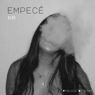 Empecé's cover