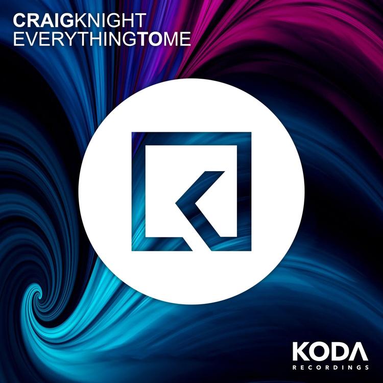 Craig Knight's avatar image