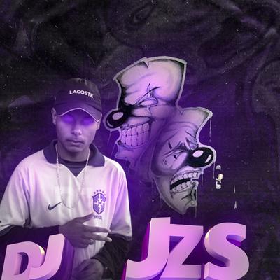 AUTOMOTIVO SENT4 MILLENA (2022) By DJ Jzs, DJ GORDÂO JM's cover