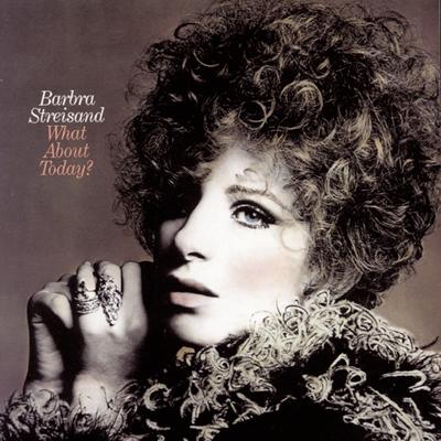 Ask Yourself Why (Album Version) By Barbra Streisand's cover