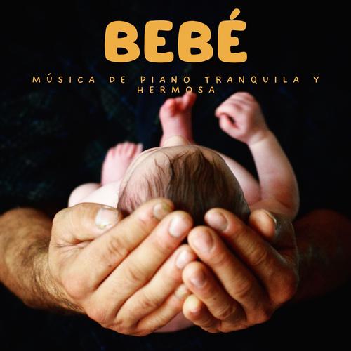 Sueños De Bebés: Ambiente De Ruido Blanco Reconfortante - Album oleh Ruido  blanco natural para bebés