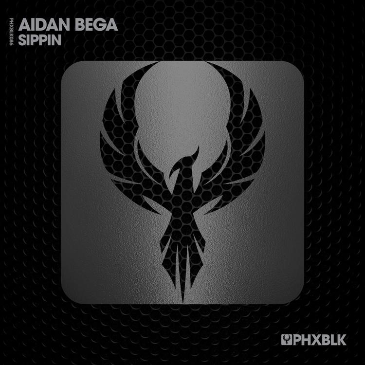 Aidan Bega's avatar image