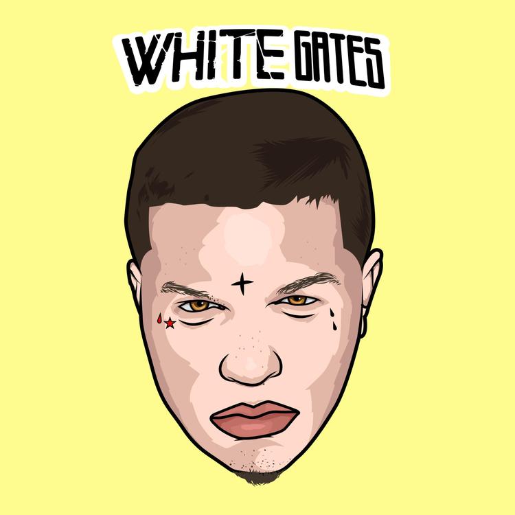 Taylorboy's avatar image