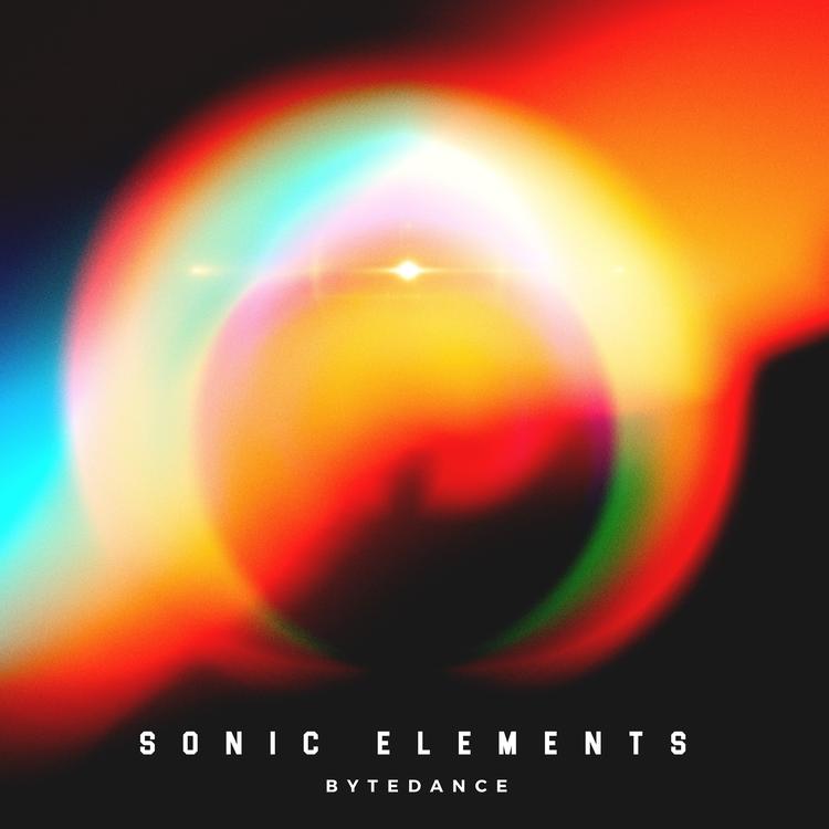 Sonic Elements's avatar image