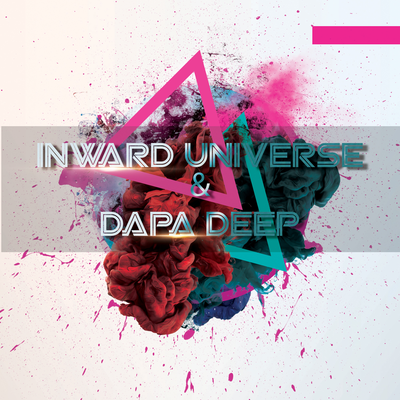 Waiting For You By Inward Universe, Dapa Deep's cover