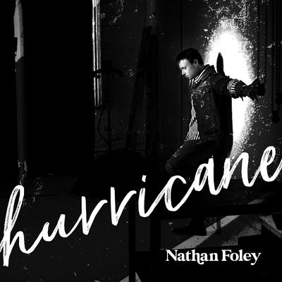 Hurricane By Nathan Foley's cover