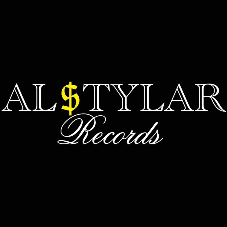 Alstylar Records's avatar image