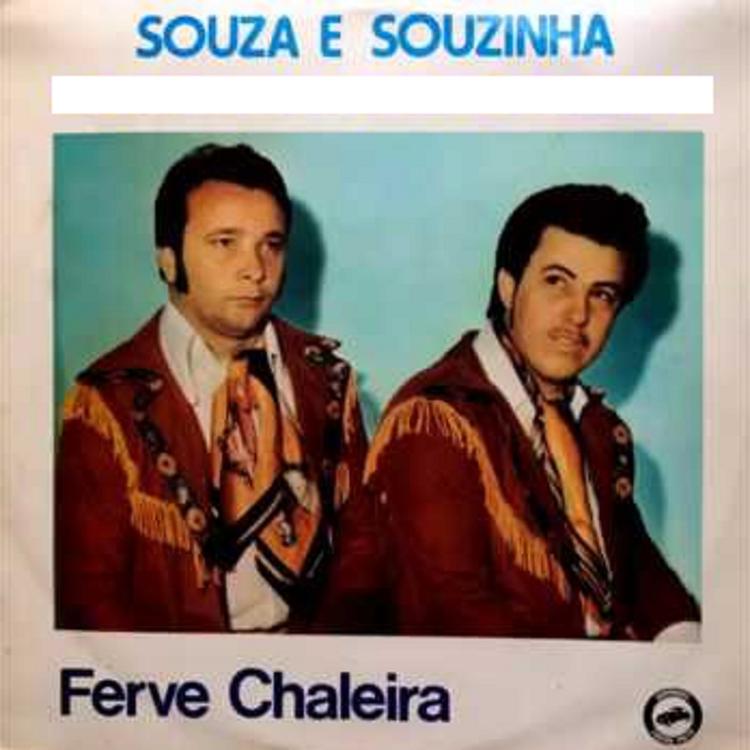 Souza e Souzinha's avatar image
