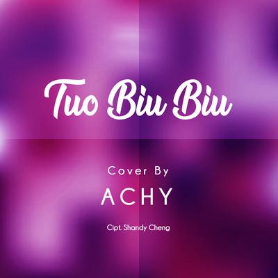 Tuo Biu Biu's cover