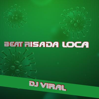 Beat Não Vem Falar mal By DJ Viral's cover