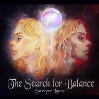 Sawyer Lance's avatar cover