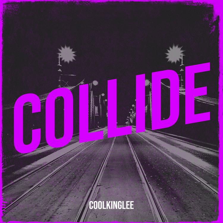 Coolkinglee's avatar image