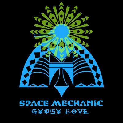 Gypsy Love (Original Mix)'s cover