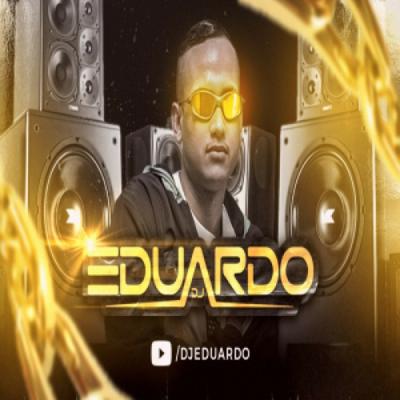 BEAT ESTOURADO By Mc Gw's cover