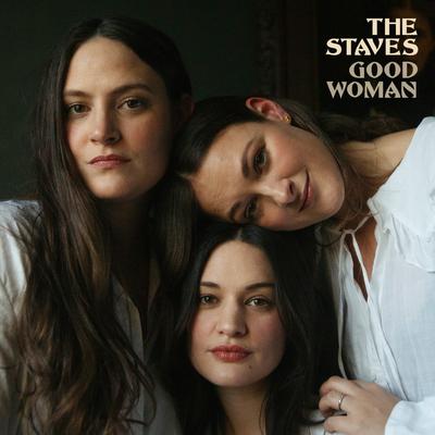 Good Woman's cover