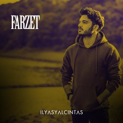 Farzet's cover