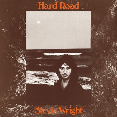 Hard Road's cover