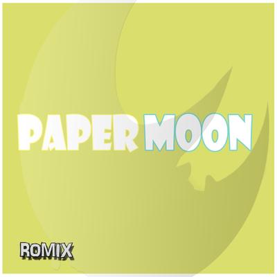 Papermoon By Romix's cover