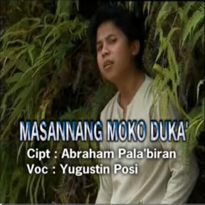 Masannang Moko Duka''s cover