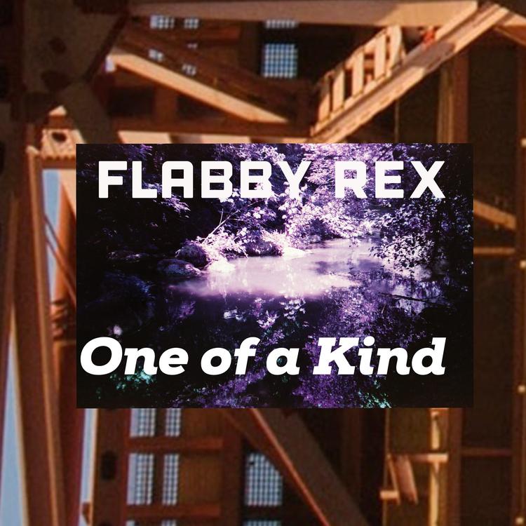 Flabby rex's avatar image