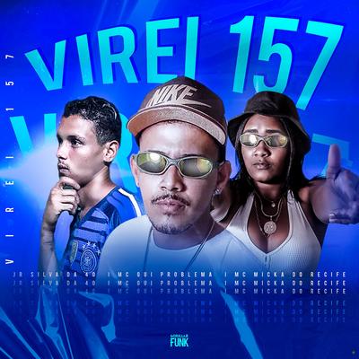 Virei 157's cover