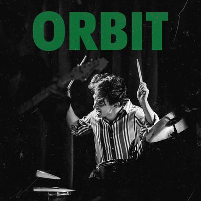 Orbit By Gooseberry's cover