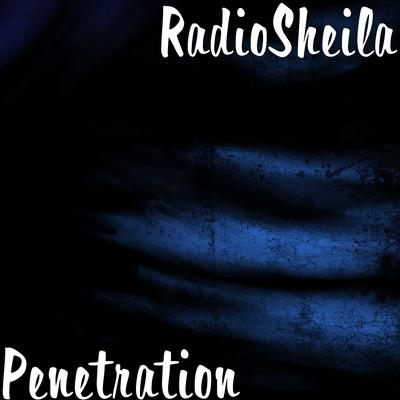 RadioSheila's cover