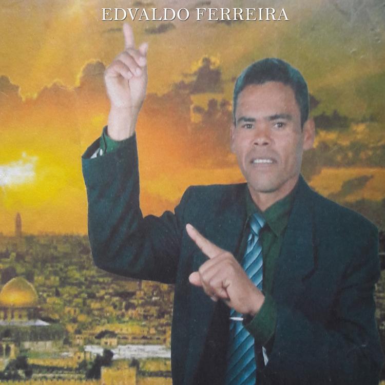 Edvaldo Ferreira's avatar image