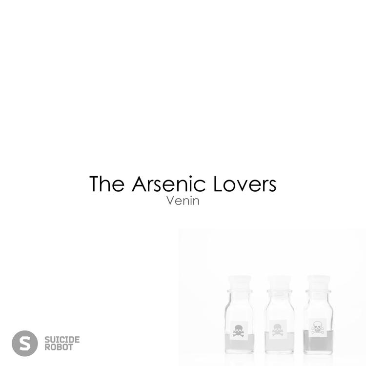 The Arsenic Lovers's avatar image